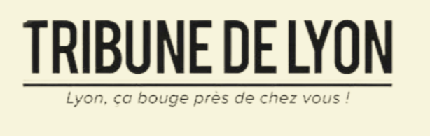 Logo - presse